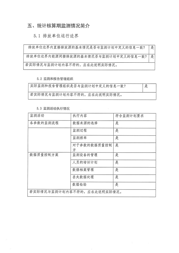 碳盤查報(bào)告2023_頁(yè)面_5.jpg